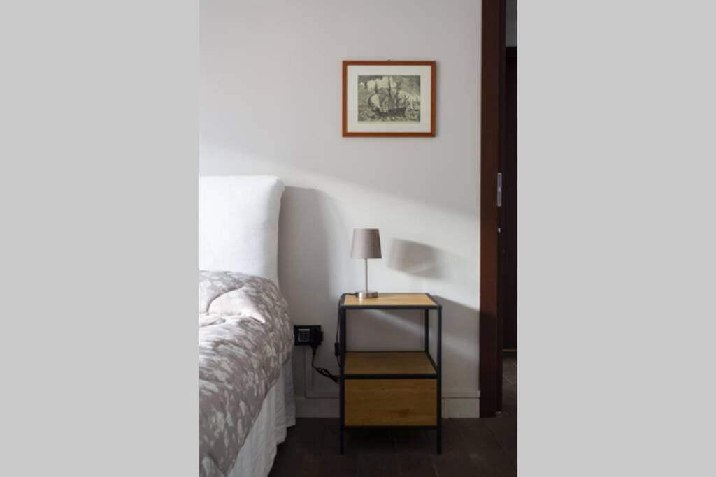 Luxury Sciuti Apartment Palermo Luaran gambar